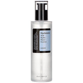 Deep Hydration ,Korean Skincare , Dry Skin , Dehydrated Skin , Makeupstashpk