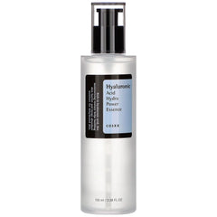 Deep Hydration ,Korean Skincare , Dry Skin , Dehydrated Skin , Makeupstashpk