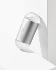Carolina Herrera 212 NYC White Mini 30ML – Eau de Toilette (Without Box)