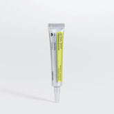 Celimax Retinal Shot Tube – Advanced Retinal Anti-Aging Treatment Cream