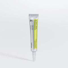 Celimax Retinal Shot Tube – Advanced Retinal Anti-Aging Treatment Cream