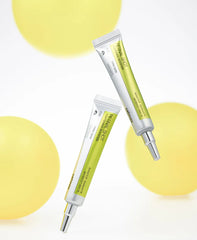 Celimax Retinal Shot Tube – Advanced Retinal Anti-Aging Treatment Cream