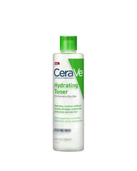 Facial Toner , Hydrating Toner , Alcohol-Free , Moisturizing Toner , Dry Skin , Sensitive Skin , Skincare products , Makeupstashpk