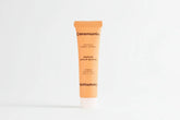 Exfoliating ,Detoxifying ,Treatment , Hair Care , Makeup Stash Pakistan