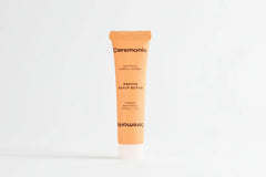 Exfoliating ,Detoxifying ,Treatment , Hair Care , Makeup Stash Pakistan