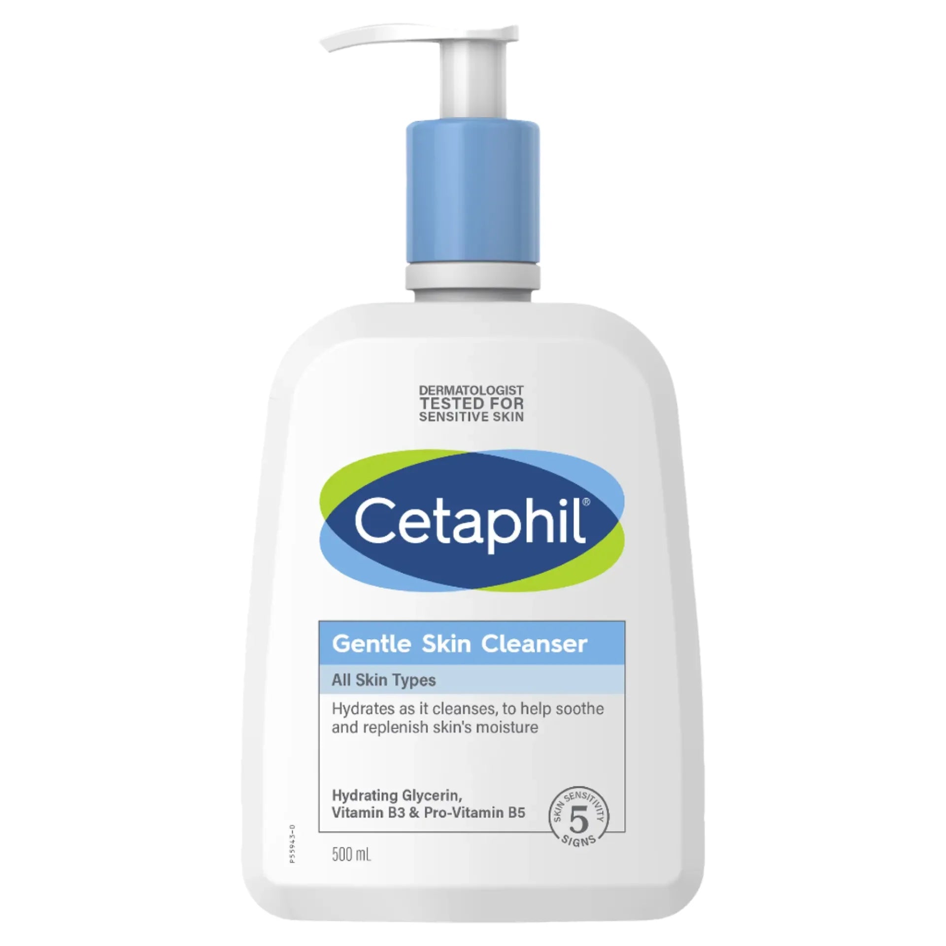 Cleanser,Skincare,Hydrating,Makeupstashpk