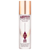 Charlotte Tilbury,Setting Spray,Makeup Fixer,Makeupstashpk