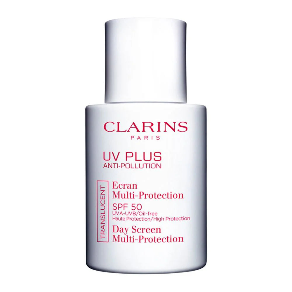 Daily Multi-Protection , Sunscreen , Lightweight , skincare , Makeupstashpk