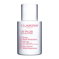 Daily Multi-Protection , Sunscreen , Lightweight , skincare , Makeupstashpk