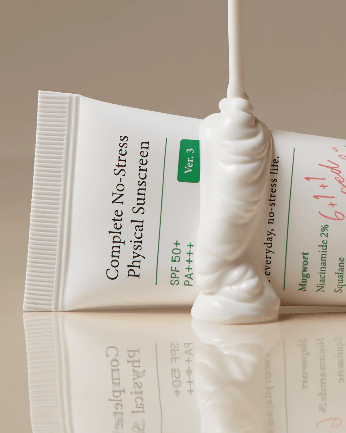 AxisY,Sunscreen,lightweight,Makeupstashpk