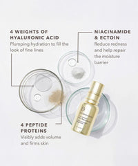 Repair Serum, Anti-Aging Serum, Skin Care , Makeup Stash Pakistan