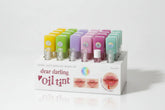 Hydrating , Glossy , Long-Lasting , Lip Stain , Makeupstashpk