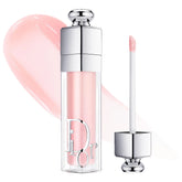 Dior,Lip gloss,Glossy Lips,Hydrating lips,Volumizing Lips,Plumping Lip gloss,Makeupstashpk