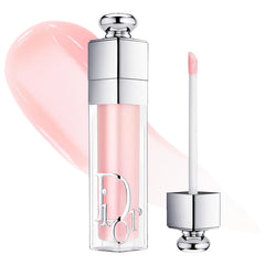 Dior,Lip gloss,Glossy Lips,Hydrating lips,Volumizing Lips,Plumping Lip gloss,Makeupstashpk