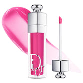 Dior,Lip gloss,Glossy Lips,Hydrating lips,Volumizing Lips,Plumping Lip gloss,Makeupstashpk
