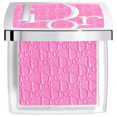 Dior,Blush,Powder Blush,dior pink blush,luxury powder blush,color reviving blush,,Makeupstashpk