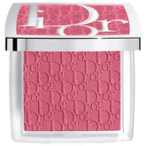 Dior,Blush,Powder Blush,dior Rosewood blush,luxury powder blush,color reviving blush,,Makeupstashpk