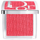 Dior,Blush,Powder Blush,dior Cherry blush,luxury powder blush,color reviving blush,,Makeupstashpk