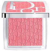 Dior,Blush,Powder Blush,dior Candy blush,luxury powder blush,color reviving blush,,Makeupstashpk