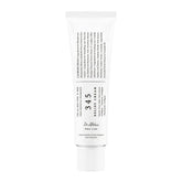 Dr. Althea,Relief Cream,soothing skin cream,hydrating cream,skin moisturizer,Makeupstashpk