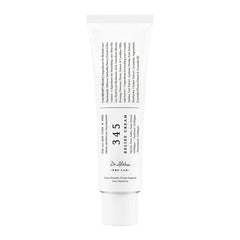 Dr. Althea,Relief Cream,soothing skin cream,hydrating cream,skin moisturizer,Makeupstashpk