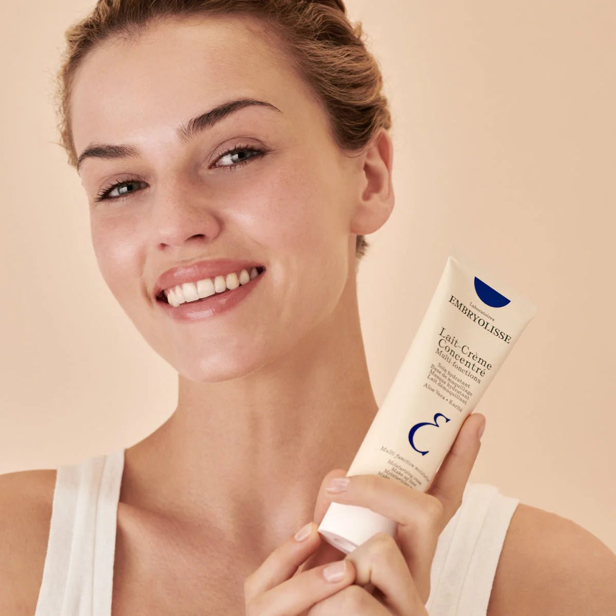Hydrating Face Cream , Makeup Primer , Skincare Moisturizer , Face Cream , Sensitive Skin , Makeupstashpk