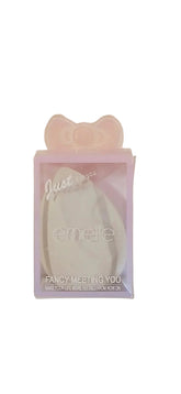 Ultra-Soft , Flawless ,Blending, Foundation Blending Sponge , Makeup Blender , Soft Makeup Sponge , Makeup Accessories , Makeupstashpk