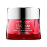 Estée Lauder,face cream,hydrating moisturizer,radiant energy cream,Makeupstashpk