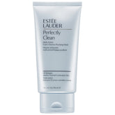 Best Foaming Cleanser , Deep Cleansing Face Wash , Makeup Removing , Facial cleanser , Makeupstashpk