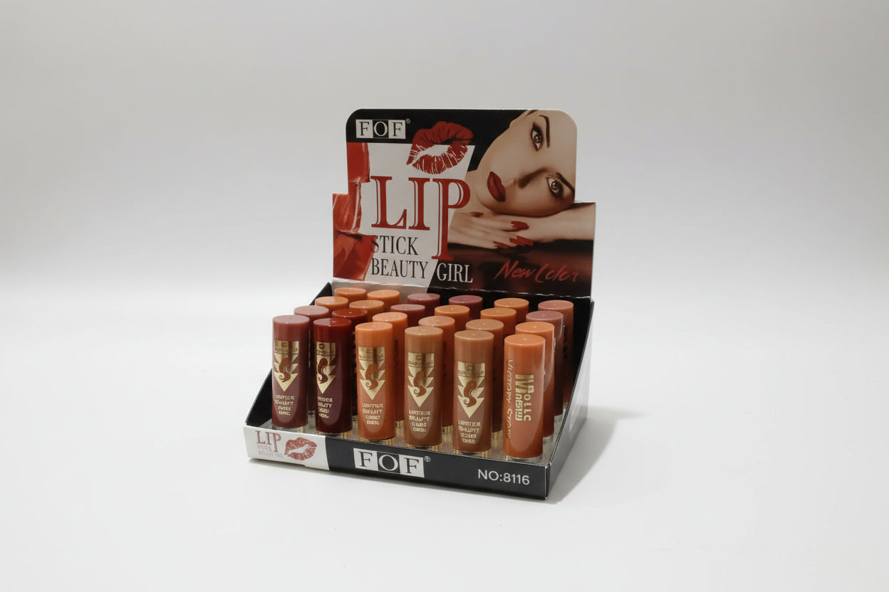 Matte ,Creamy , Long Lasting ,Shades , lipstick collection , Makeupstashpk