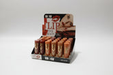 Matte ,Creamy , Long Lasting ,Shades , lipstick collection , Makeupstashpk