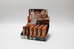 Matte ,Creamy , Long Lasting ,Shades , lipstick collection , Makeupstashpk