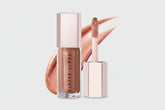 Universal , High-Shine , Lip Glos, Makeupstashpk