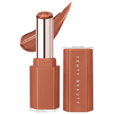 Lipgloss Stick,Fenty Glow,Glossy Lips,Makeupstashpk