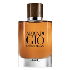 Woody aquatic , Long lasting , men perfume , Armani fragrance , Makeupstashpk