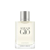Luxury men cologne , Fresh aquatic ,men fragrance , Makeupstashpk