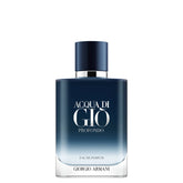 Luxury fragrance , Men perfume , Aquatic woody , men cologne , Makeupstashpk