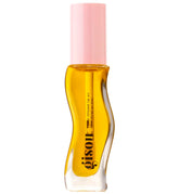 Hydrating , Nourishing , Shine Lip , Treatment , Non sticky , Makeupstashpk
