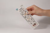 Salon Quality , Artificial , Nail Set , Press on nails , Fashion nails , Makeupstashpk