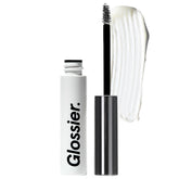 Glossier,Eyebrow Gel,Smooth Gel,Makeupstashpk