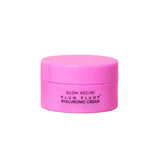 Skin Care ,Plum , Hyaluronic Cream , Deep Hydration, Makeup Stash Pakistan