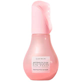 Glow Recipe,Serum,lightweight,Makeupstashpk