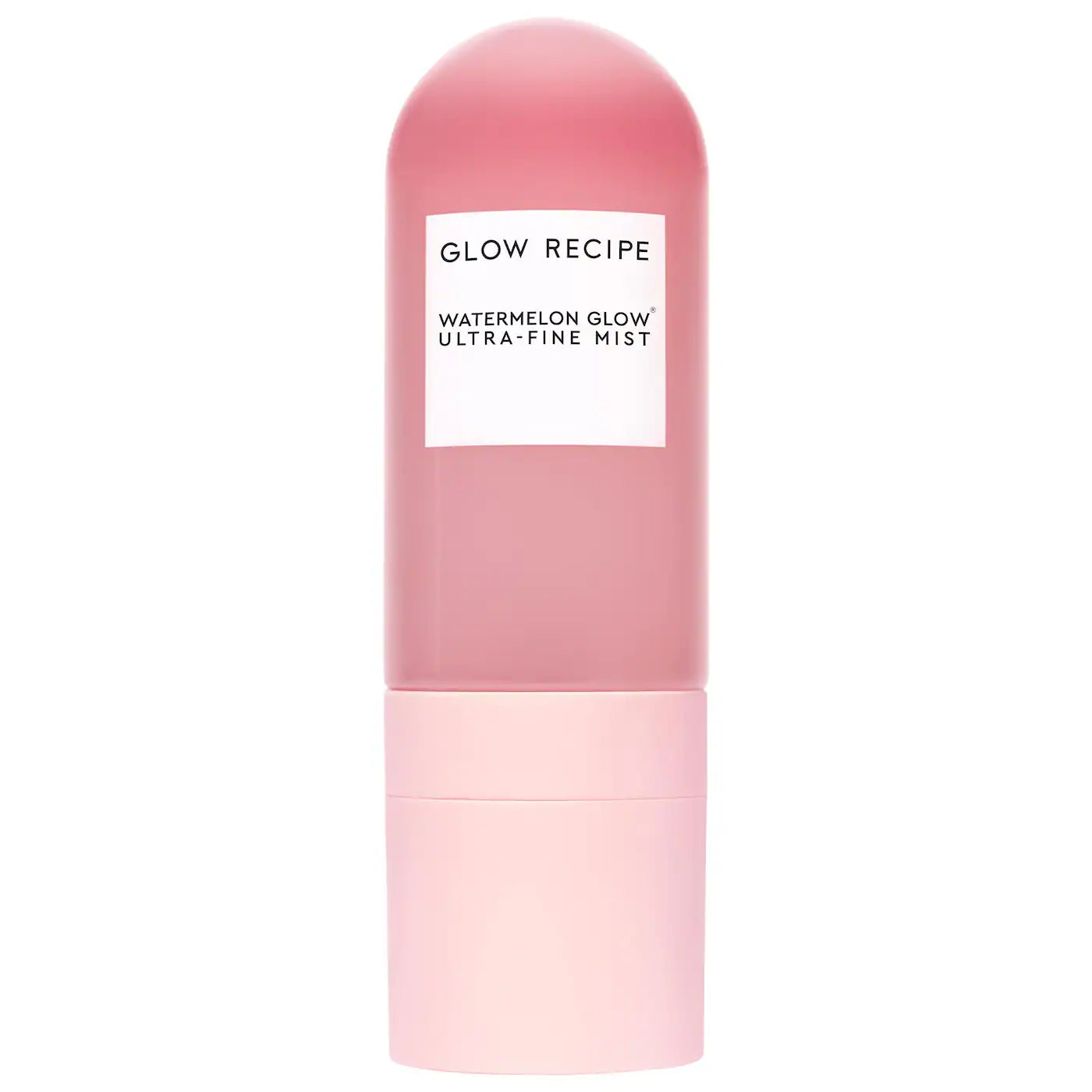 Glow Recipe,Facial Mist,Makeupstashpk