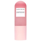 Glow Recipe,Facial Mist,Makeupstashpk
