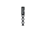 Liquid eyeliner , Long-lasting , Waterproof , Matte Finish , Makeupstashpk