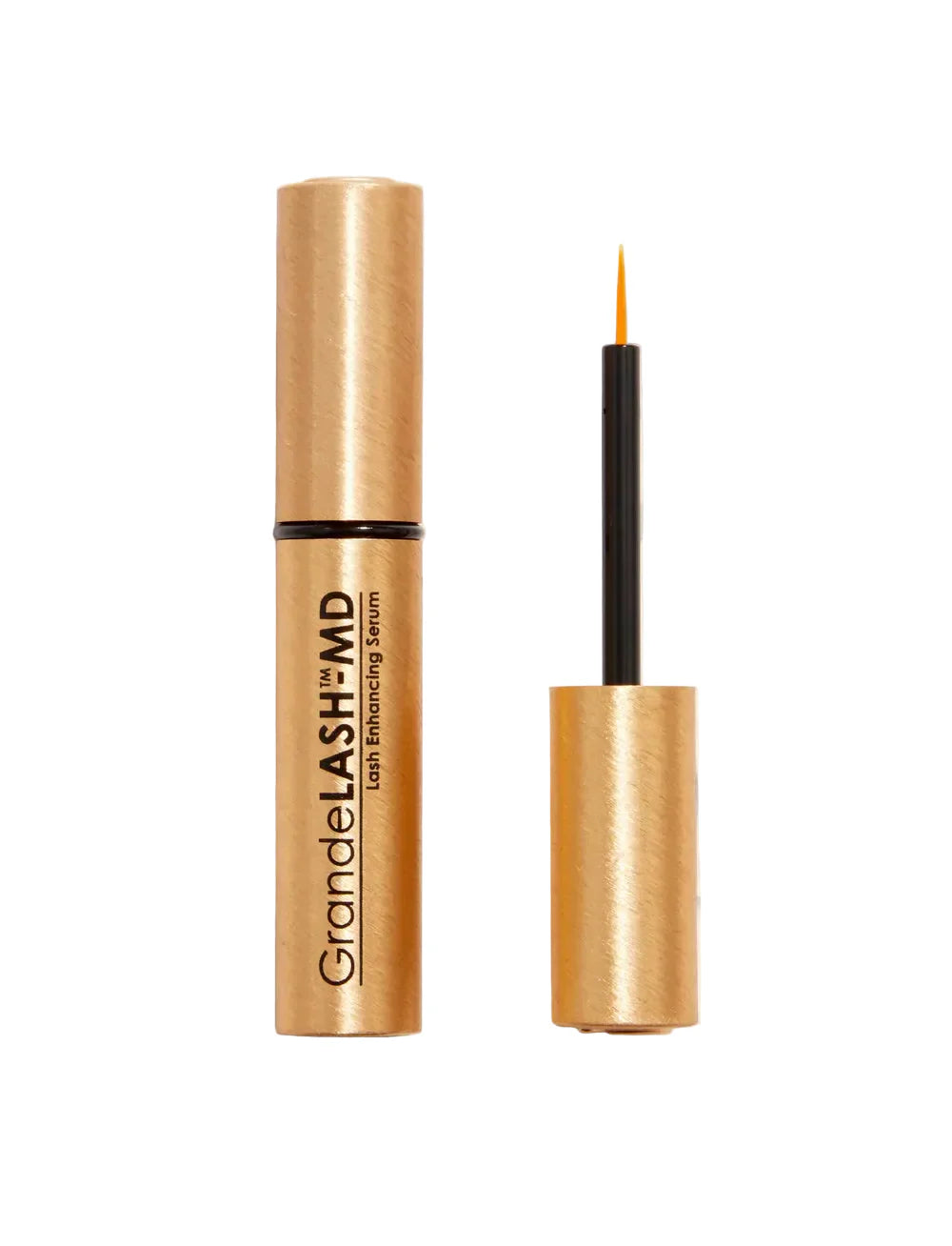 Healthier, Stronger ,Lashes Serum , Thicker , Volumizing & Lash Care , stronger lashes, longer , Makeup Stash Pakistan