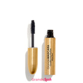 Healthier, Stronger ,Lashes Serum , Thicker , Volumizing & Lash Care , stronger lashes, longer , Makeup Stash Pakistan