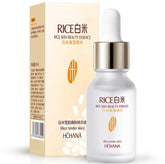 Hydrating , Brightening , Facial Essence , Skin Care , Makeupstashpk