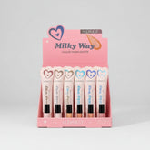 Lightweight , Radiant Glow , Liquid highlighter , All skin tones , Makeupstashpk