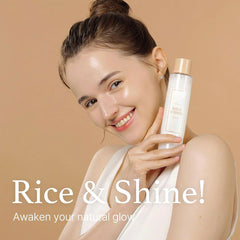 Brightening ,Hydrating , Korean , Face Toner , Whitening , Anti-wrinkle , Makeupstashpk